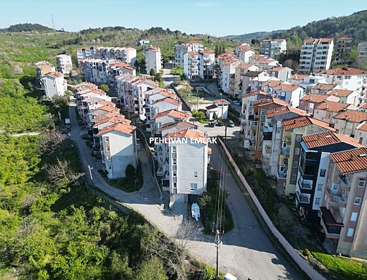 Hayalinizdeki Eve Bizimle Ula��n