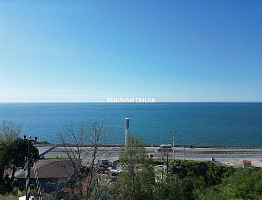 Hayalinizdeki Eve Bizimle Ula��n