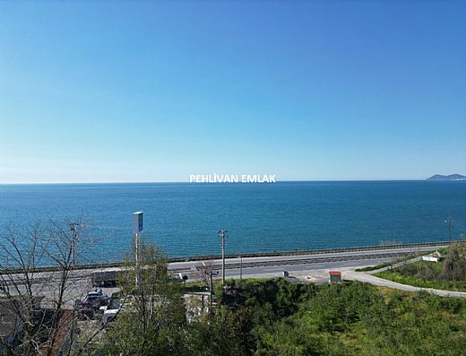 Hayalinizdeki Eve Bizimle Ula��n