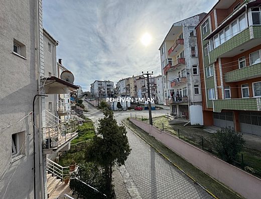 Hayalinizdeki Eve Bizimle Ula��n