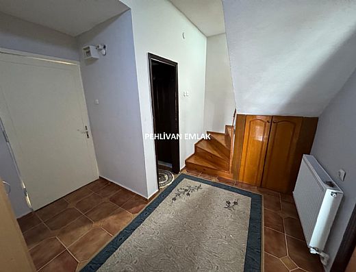 Hayalinizdeki Eve Bizimle Ula��n