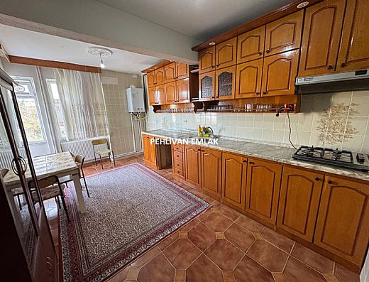 Hayalinizdeki Eve Bizimle Ula��n