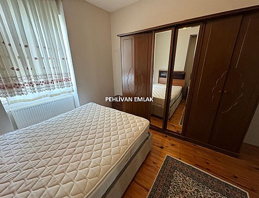 Hayalinizdeki Eve Bizimle Ula��n