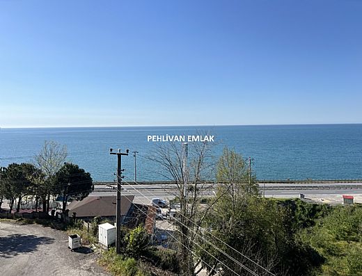 Hayalinizdeki Eve Bizimle Ula��n