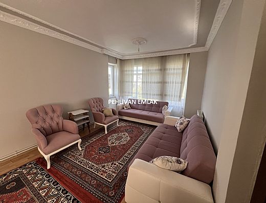 Hayalinizdeki Eve Bizimle Ula��n