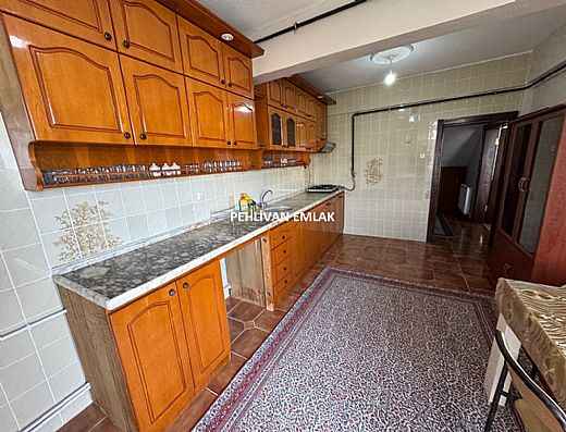 Hayalinizdeki Eve Bizimle Ula��n