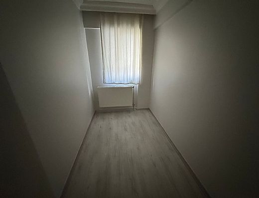 Hayalinizdeki Eve Bizimle Ula��n