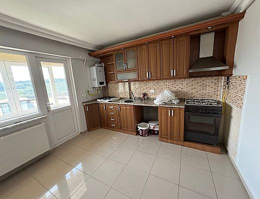 Hayalinizdeki Eve Bizimle Ula��n