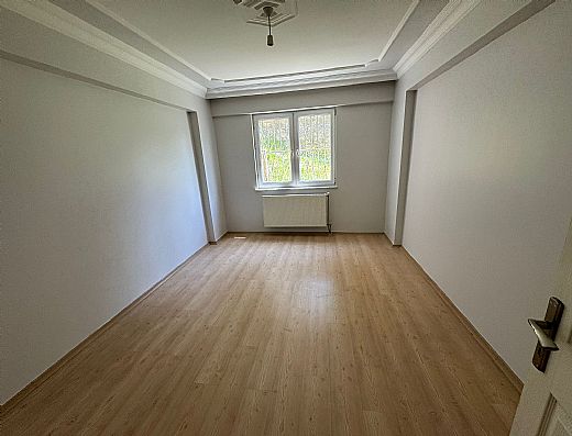 Hayalinizdeki Eve Bizimle Ula��n