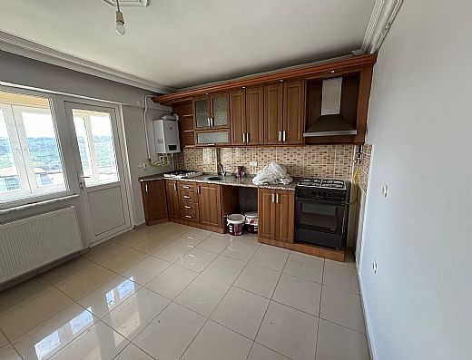 Hayalinizdeki Eve Bizimle Ula��n