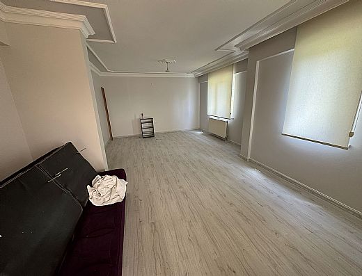 Hayalinizdeki Eve Bizimle Ula��n