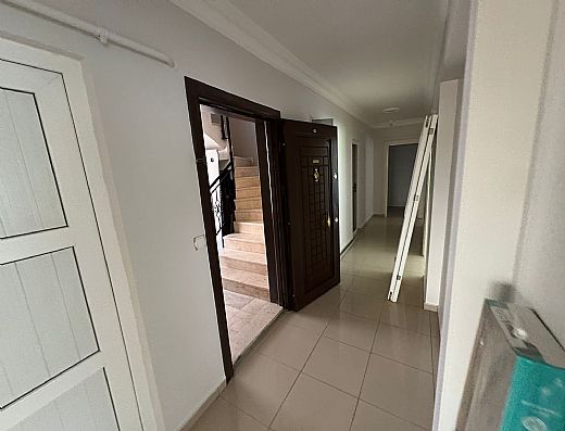 Hayalinizdeki Eve Bizimle Ula��n