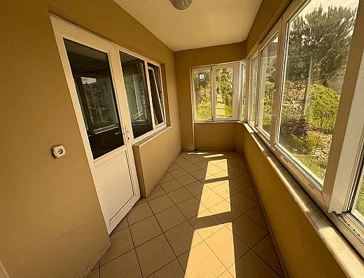 Hayalinizdeki Eve Bizimle Ula��n