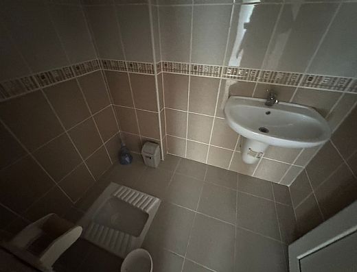 Hayalinizdeki Eve Bizimle Ula��n