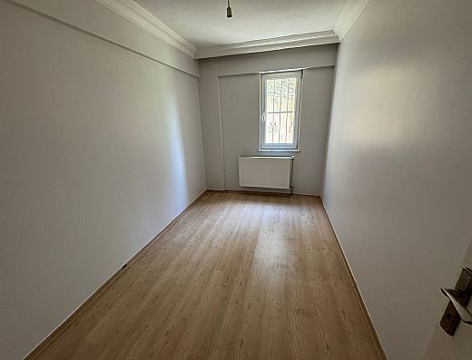 Hayalinizdeki Eve Bizimle Ula��n