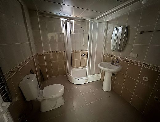 Hayalinizdeki Eve Bizimle Ula��n