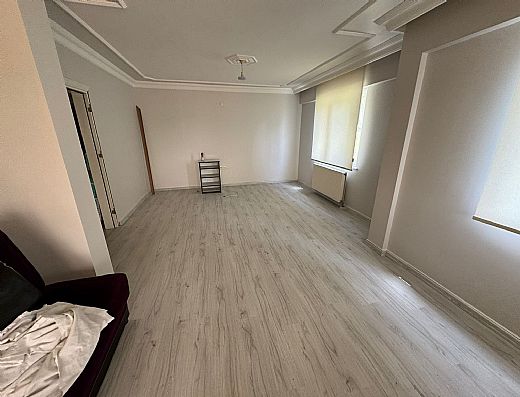 Hayalinizdeki Eve Bizimle Ula��n