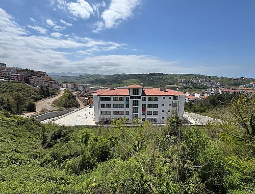 Hayalinizdeki Eve Bizimle Ula��n