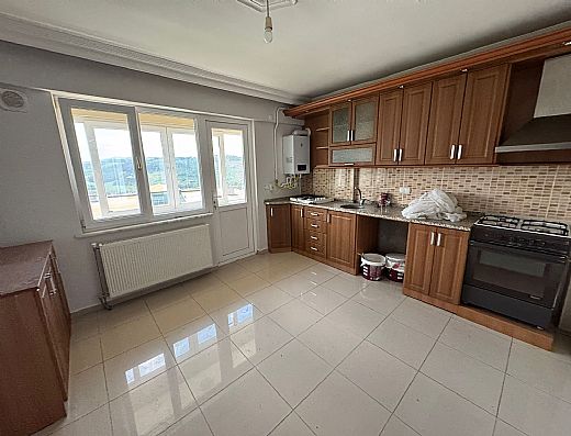 Alapl� Sat�l�k Daire - Alapl� Kiral�k Daire | Pehlivan Emlak