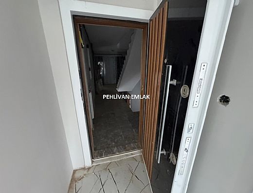 Hayalinizdeki Eve Bizimle Ula��n