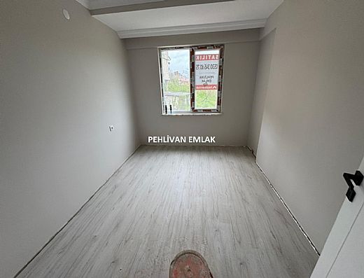 Hayalinizdeki Eve Bizimle Ula��n