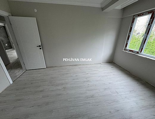 Hayalinizdeki Eve Bizimle Ula��n
