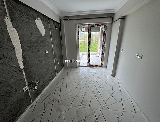 Hayalinizdeki Eve Bizimle Ula��n