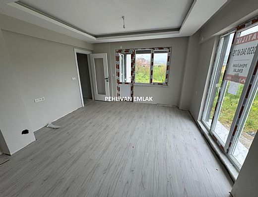 Hayalinizdeki Eve Bizimle Ula��n