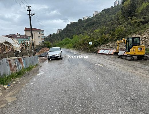 Hayalinizdeki Eve Bizimle Ula��n