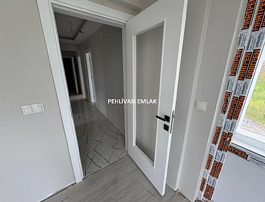 Hayalinizdeki Eve Bizimle Ula��n