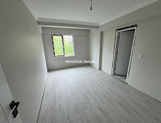 Hayalinizdeki Eve Bizimle Ula��n