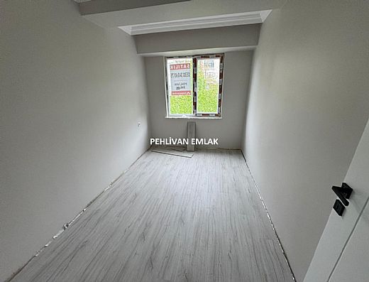Hayalinizdeki Eve Bizimle Ula��n