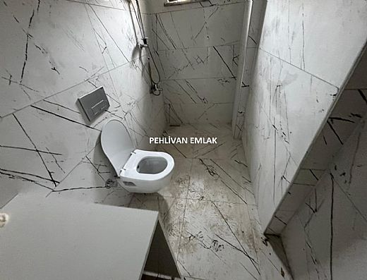 Hayalinizdeki Eve Bizimle Ula��n