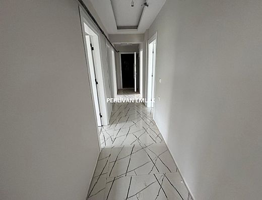 Hayalinizdeki Eve Bizimle Ula��n