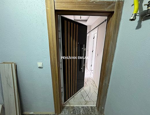 Hayalinizdeki Eve Bizimle Ula��n