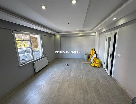 Hayalinizdeki Eve Bizimle Ula��n