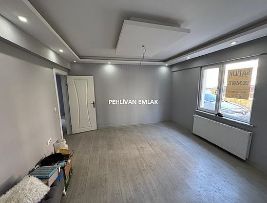 Hayalinizdeki Eve Bizimle Ula��n