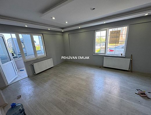 Hayalinizdeki Eve Bizimle Ula��n