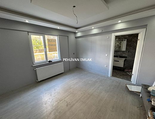 Hayalinizdeki Eve Bizimle Ula��n