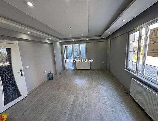 Hayalinizdeki Eve Bizimle Ula��n
