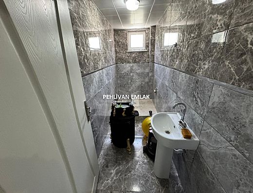 Hayalinizdeki Eve Bizimle Ula��n