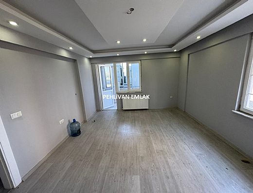 Hayalinizdeki Eve Bizimle Ula��n