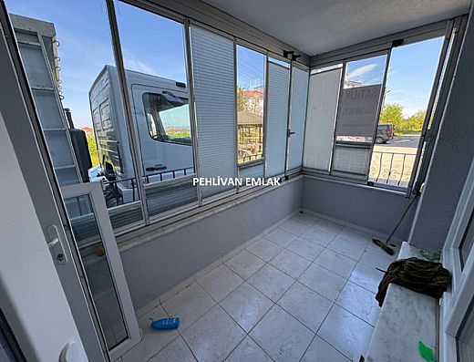 Hayalinizdeki Eve Bizimle Ula��n