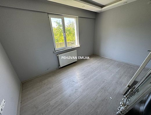 Hayalinizdeki Eve Bizimle Ula��n
