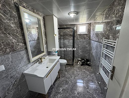 Hayalinizdeki Eve Bizimle Ula��n