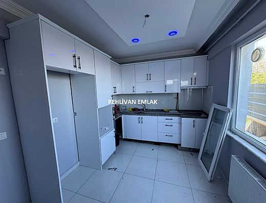 Alapl� Sat�l�k Daire - Alapl� Kiral�k Daire | Pehlivan Emlak
