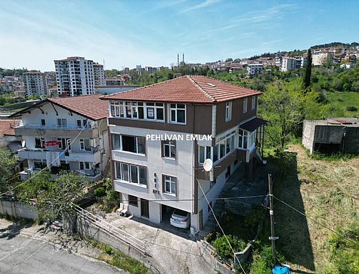 Hayalinizdeki Eve Bizimle Ula��n