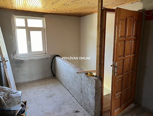 Hayalinizdeki Eve Bizimle Ula��n