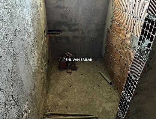 Hayalinizdeki Eve Bizimle Ula��n