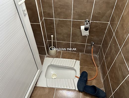 Hayalinizdeki Eve Bizimle Ula��n